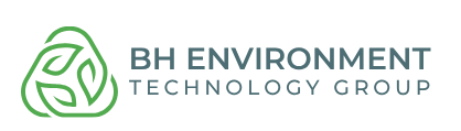 BH Environment Technology Group logo